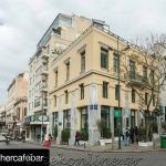 ΤΣΙΜΕΝΤΕΝΙΕΣ-ΚΑΤΑΣΚΕΥΕΣ-ΑΡΓΥΡΟΥΠΟΛΗ-BETODECOR-ΓΚΑΝΑΤΣΙΟΣ