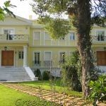 ΤΣΙΜΕΝΤΕΝΙΕΣ-ΚΑΤΑΣΚΕΥΕΣ-ΑΡΓΥΡΟΥΠΟΛΗ-BETODECOR-ΓΚΑΝΑΤΣΙΟΣ