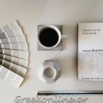 ΤΣΙΜΕΝΤΕΝΙΕΣ-ΚΑΤΑΣΚΕΥΕΣ-ΑΡΓΥΡΟΥΠΟΛΗ-BETODECOR-ΓΚΑΝΑΤΣΙΟΣ