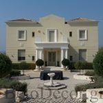 ΤΣΙΜΕΝΤΕΝΙΕΣ-ΚΑΤΑΣΚΕΥΕΣ-ΑΡΓΥΡΟΥΠΟΛΗ-BETODECOR-ΓΚΑΝΑΤΣΙΟΣ