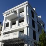 ΤΣΙΜΕΝΤΕΝΙΕΣ-ΚΑΤΑΣΚΕΥΕΣ-ΑΡΓΥΡΟΥΠΟΛΗ-BETODECOR-ΓΚΑΝΑΤΣΙΟΣ