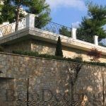 ΤΣΙΜΕΝΤΕΝΙΕΣ-ΚΑΤΑΣΚΕΥΕΣ-ΑΡΓΥΡΟΥΠΟΛΗ-BETODECOR-ΓΚΑΝΑΤΣΙΟΣ