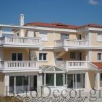 ΤΣΙΜΕΝΤΕΝΙΕΣ-ΚΑΤΑΣΚΕΥΕΣ-ΑΡΓΥΡΟΥΠΟΛΗ-BETODECOR-ΓΚΑΝΑΤΣΙΟΣ
