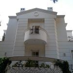 ΤΣΙΜΕΝΤΕΝΙΕΣ-ΚΑΤΑΣΚΕΥΕΣ-ΑΡΓΥΡΟΥΠΟΛΗ-BETODECOR-ΓΚΑΝΑΤΣΙΟΣ
