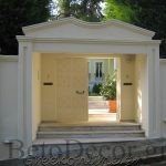ΤΣΙΜΕΝΤΕΝΙΕΣ-ΚΑΤΑΣΚΕΥΕΣ-ΑΡΓΥΡΟΥΠΟΛΗ-BETODECOR-ΓΚΑΝΑΤΣΙΟΣ