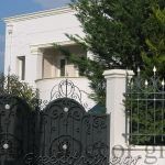 ΤΣΙΜΕΝΤΕΝΙΕΣ-ΚΑΤΑΣΚΕΥΕΣ-ΑΡΓΥΡΟΥΠΟΛΗ-BETODECOR-ΓΚΑΝΑΤΣΙΟΣ