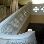 ΤΣΙΜΕΝΤΕΝΙΕΣ-ΚΑΤΑΣΚΕΥΕΣ-ΑΡΓΥΡΟΥΠΟΛΗ-BETODECOR-ΓΚΑΝΑΤΣΙΟΣ