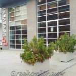 ΤΣΙΜΕΝΤΕΝΙΕΣ-ΚΑΤΑΣΚΕΥΕΣ-ΑΡΓΥΡΟΥΠΟΛΗ-BETODECOR-ΓΚΑΝΑΤΣΙΟΣ
