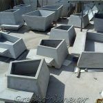 ΤΣΙΜΕΝΤΕΝΙΕΣ-ΚΑΤΑΣΚΕΥΕΣ-ΑΡΓΥΡΟΥΠΟΛΗ-BETODECOR-ΓΚΑΝΑΤΣΙΟΣ