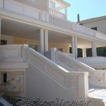 ΤΣΙΜΕΝΤΕΝΙΕΣ-ΚΑΤΑΣΚΕΥΕΣ-ΑΡΓΥΡΟΥΠΟΛΗ-BETODECOR-ΓΚΑΝΑΤΣΙΟΣ