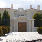 ΤΣΙΜΕΝΤΕΝΙΕΣ-ΚΑΤΑΣΚΕΥΕΣ-ΑΡΓΥΡΟΥΠΟΛΗ-BETODECOR-ΓΚΑΝΑΤΣΙΟΣ