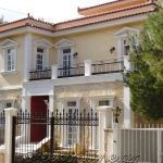 ΤΣΙΜΕΝΤΕΝΙΕΣ-ΚΑΤΑΣΚΕΥΕΣ-ΑΡΓΥΡΟΥΠΟΛΗ-BETODECOR-ΓΚΑΝΑΤΣΙΟΣ