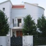 ΤΣΙΜΕΝΤΕΝΙΕΣ-ΚΑΤΑΣΚΕΥΕΣ-ΑΡΓΥΡΟΥΠΟΛΗ-BETODECOR-ΓΚΑΝΑΤΣΙΟΣ