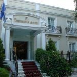 ΤΣΙΜΕΝΤΕΝΙΕΣ-ΚΑΤΑΣΚΕΥΕΣ-ΑΡΓΥΡΟΥΠΟΛΗ-BETODECOR-ΓΚΑΝΑΤΣΙΟΣ