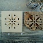 ΤΣΙΜΕΝΤΕΝΙΕΣ-ΚΑΤΑΣΚΕΥΕΣ-ΑΡΓΥΡΟΥΠΟΛΗ-BETODECOR-ΓΚΑΝΑΤΣΙΟΣ