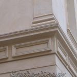 ΤΣΙΜΕΝΤΕΝΙΕΣ-ΚΑΤΑΣΚΕΥΕΣ-ΑΡΓΥΡΟΥΠΟΛΗ-BETODECOR-ΓΚΑΝΑΤΣΙΟΣ