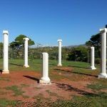 ΤΣΙΜΕΝΤΕΝΙΕΣ-ΚΑΤΑΣΚΕΥΕΣ-ΑΡΓΥΡΟΥΠΟΛΗ-BETODECOR-ΓΚΑΝΑΤΣΙΟΣ