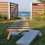 ΤΣΙΜΕΝΤΕΝΙΕΣ-ΚΑΤΑΣΚΕΥΕΣ-ΑΡΓΥΡΟΥΠΟΛΗ-BETODECOR-ΓΚΑΝΑΤΣΙΟΣ