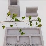ΤΣΙΜΕΝΤΕΝΙΕΣ-ΚΑΤΑΣΚΕΥΕΣ-ΑΡΓΥΡΟΥΠΟΛΗ-BETODECOR-ΓΚΑΝΑΤΣΙΟΣ