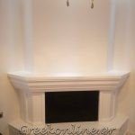 ΤΣΙΜΕΝΤΕΝΙΕΣ-ΚΑΤΑΣΚΕΥΕΣ-ΑΡΓΥΡΟΥΠΟΛΗ-BETODECOR-ΓΚΑΝΑΤΣΙΟΣ