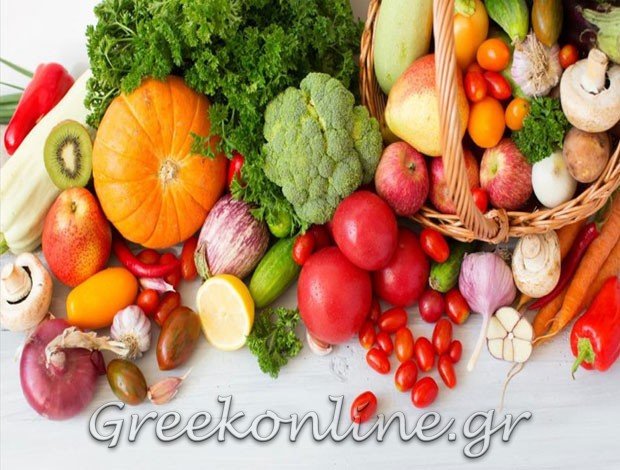 ΕΜΠΟΡΙΟ ΟΠΩΡΟΚΗΠΕΥΤΙΚΩΝ ΛΑΡΙΣΑ “ΖΑΡΚΑΤΖΙΑ FRUIT”ΖΑΡΚΑΤΖΙΑ ΜΑΡΘΑ