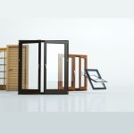 ΑΛΟΥΜΙΝΟΚΑΤΑΣΚΕΥΕΣ-ΚΑΡΛΟΒΑΣΙ-ΕΦΑΛ-ΣΑΜΙΩΤΗΣ