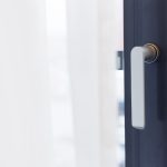 ΑΛΟΥΜΙΝΟΚΑΤΑΣΚΕΥΕΣ-ΚΑΡΛΟΒΑΣΙ-ΕΦΑΛ-ΣΑΜΙΩΤΗΣ