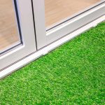 ΑΛΟΥΜΙΝΟΚΑΤΑΣΚΕΥΕΣ-ΚΑΡΛΟΒΑΣΙ-ΕΦΑΛ-ΣΑΜΙΩΤΗΣ