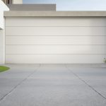 ΑΛΟΥΜΙΝΟΚΑΤΑΣΚΕΥΕΣ-ΚΑΡΛΟΒΑΣΙ-ΕΦΑΛ-ΣΑΜΙΩΤΗΣ