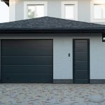 ΑΛΟΥΜΙΝΟΚΑΤΑΣΚΕΥΕΣ-ΚΑΡΛΟΒΑΣΙ-ΕΦΑΛ-ΣΑΜΙΩΤΗΣ