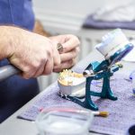 ΟΔΟΝΤΟΤΕΧΝΙΤΗΣ-ΠΑΤΡΑ-ΠΑΝΑΓΙΩΤΟΠΟΥΛΟΣ-ΓΕΩΡΓΙΟΣ