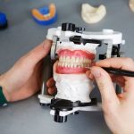 ΟΔΟΝΤΟΤΕΧΝΙΤΗΣ-ΠΑΤΡΑ-ΠΑΝΑΓΙΩΤΟΠΟΥΛΟΣ-ΓΕΩΡΓΙΟΣ