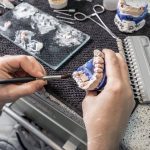 ΟΔΟΝΤΟΤΕΧΝΙΤΗΣ-ΠΑΤΡΑ-ΠΑΝΑΓΙΩΤΟΠΟΥΛΟΣ-ΓΕΩΡΓΙΟΣ