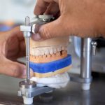 ΟΔΟΝΤΟΤΕΧΝΙΤΗΣ-ΠΑΤΡΑ-ΠΑΝΑΓΙΩΤΟΠΟΥΛΟΣ-ΓΕΩΡΓΙΟΣ