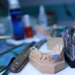 ΟΔΟΝΤΟΤΕΧΝΙΤΗΣ-ΠΑΤΡΑ-ΠΑΝΑΓΙΩΤΟΠΟΥΛΟΣ-ΓΕΩΡΓΙΟΣ