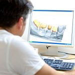 ΟΔΟΝΤΟΤΕΧΝΙΤΗΣ-ΠΑΤΡΑ-ΠΑΝΑΓΙΩΤΟΠΟΥΛΟΣ-ΓΕΩΡΓΙΟΣ