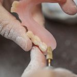 ΟΔΟΝΤΟΤΕΧΝΙΤΗΣ-ΠΑΤΡΑ-ΠΑΝΑΓΙΩΤΟΠΟΥΛΟΣ-ΓΕΩΡΓΙΟΣ