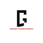 ΠΟΛΙΤΙΚΟΣ-ΜΗΧΑΝΙΚΟΣ-ΒΟΛΟΣ-ΓΚΟΜΑΣ-ΔΗΜΗΤΡΙΟΣ