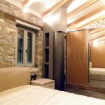 ΠΟΛΙΤΙΚΟΣ-ΜΗΧΑΝΙΚΟΣ-ΒΟΛΟΣ-ΓΚΟΜΑΣ-ΔΗΜΗΤΡΙΟΣ