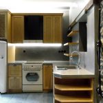 ΠΟΛΙΤΙΚΟΣ-ΜΗΧΑΝΙΚΟΣ-ΒΟΛΟΣ-ΓΚΟΜΑΣ-ΔΗΜΗΤΡΙΟΣ