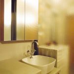 ΠΟΛΙΤΙΚΟΣ-ΜΗΧΑΝΙΚΟΣ-ΒΟΛΟΣ-ΓΚΟΜΑΣ-ΔΗΜΗΤΡΙΟΣ