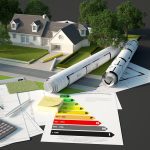 ΠΟΛΙΤΙΚΟΣ-ΜΗΧΑΝΙΚΟΣ-ΒΟΛΟΣ-ΓΚΟΜΑΣ-ΔΗΜΗΤΡΙΟΣ