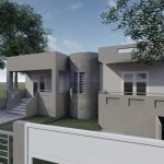 ΠΟΛΙΤΙΚΟΣ-ΜΗΧΑΝΙΚΟΣ-ΒΟΛΟΣ-ΓΚΟΜΑΣ-ΔΗΜΗΤΡΙΟΣ