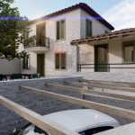 ΠΟΛΙΤΙΚΟΣ-ΜΗΧΑΝΙΚΟΣ-ΒΟΛΟΣ-ΓΚΟΜΑΣ-ΔΗΜΗΤΡΙΟΣ