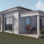 ΠΟΛΙΤΙΚΟΣ-ΜΗΧΑΝΙΚΟΣ-ΒΟΛΟΣ-ΓΚΟΜΑΣ-ΔΗΜΗΤΡΙΟΣ