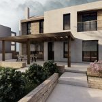 ΠΟΛΙΤΙΚΟΣ-ΜΗΧΑΝΙΚΟΣ-ΒΟΛΟΣ-ΓΚΟΜΑΣ-ΔΗΜΗΤΡΙΟΣ