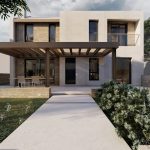 ΠΟΛΙΤΙΚΟΣ-ΜΗΧΑΝΙΚΟΣ-ΒΟΛΟΣ-ΓΚΟΜΑΣ-ΔΗΜΗΤΡΙΟΣ