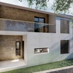 ΠΟΛΙΤΙΚΟΣ-ΜΗΧΑΝΙΚΟΣ-ΒΟΛΟΣ-ΓΚΟΜΑΣ-ΔΗΜΗΤΡΙΟΣ