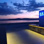 ΠΟΛΙΤΙΚΟΣ-ΜΗΧΑΝΙΚΟΣ-ΒΟΛΟΣ-ΓΚΟΜΑΣ-ΔΗΜΗΤΡΙΟΣ