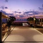 ΠΟΛΙΤΙΚΟΣ-ΜΗΧΑΝΙΚΟΣ-ΒΟΛΟΣ-ΓΚΟΜΑΣ-ΔΗΜΗΤΡΙΟΣ